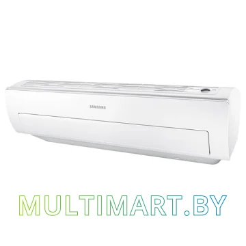 Кондиционер Samsung AR24HSFSRWKNER